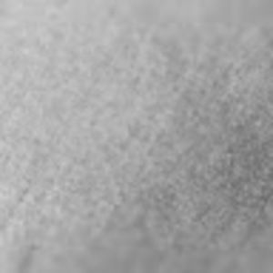 Meet your Posher, Adriano